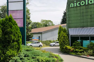 Centrum Edukacyjne EuroMa