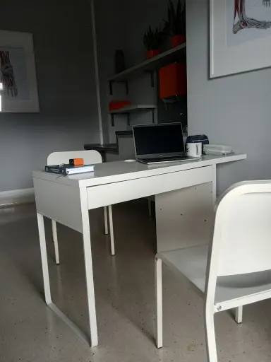 PSYCHIATRA KRAKÓW. dr n. med. Jerzy BRUNOWSKI